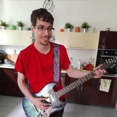 Mario Bonetti