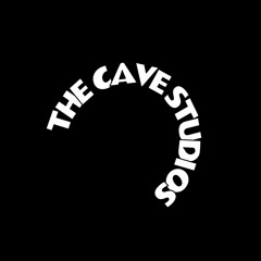 The Cave Studios