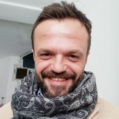 Murat Özefsun