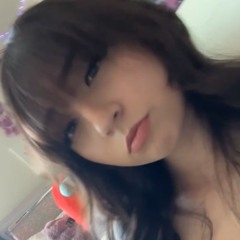 princesa