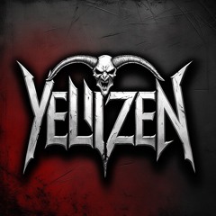 Ye!Lzyen