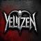 Ye!Lzyen