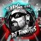 DJ TiNNiTuS