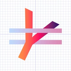 SKYGX