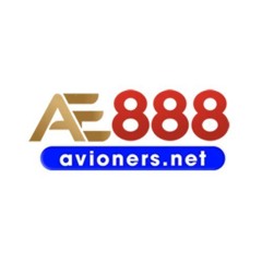 AE888 TRANG NHÀ CASINO