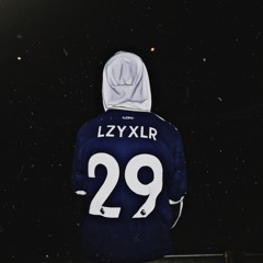 LZYXLR