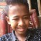 MHD   Rizky  syahputra