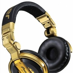 Raymond  Top Collection