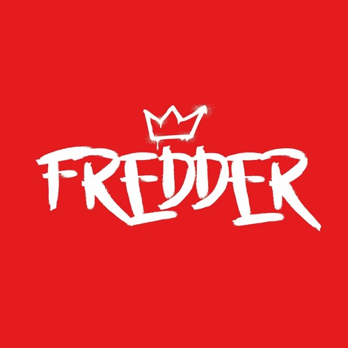 FREDDER’s avatar