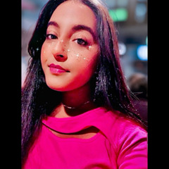 Bhavya Jain