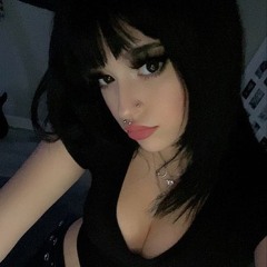 Yercy