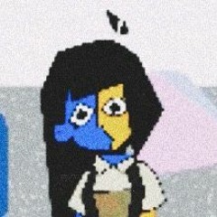 Nev
