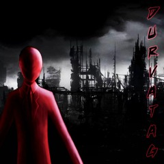 DurvaTag