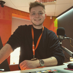 It Was Never A Phase Demo Jan-Feb 2025