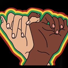 Dj Sooperhandz feat. Samantha feat. Dj Yk Beats- Black Lives  Matter (Blacklivesmatter.wav