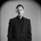Benjamin Linus