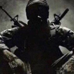 vitospataforeleftballsack