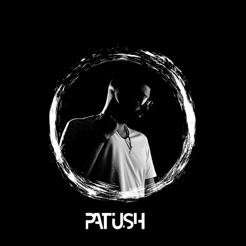 PATUSH’s avatar