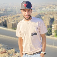 almans_hena