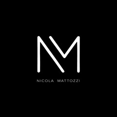 Nicola Mattozzi