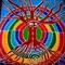 THE WAR ON CONSCIOUSNESS