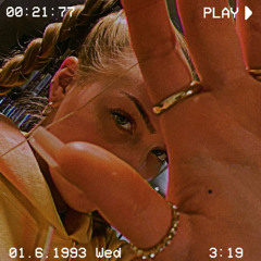 Only You (Prod. by Sound Heightz)