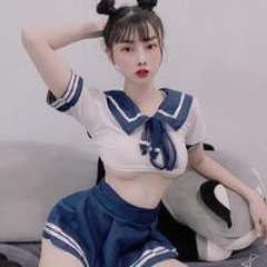 Nguyễn Hoàn Thoa