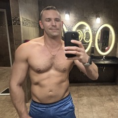 Karl Kemnitz