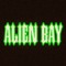 Alien Bay