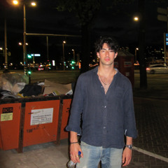 MALKi