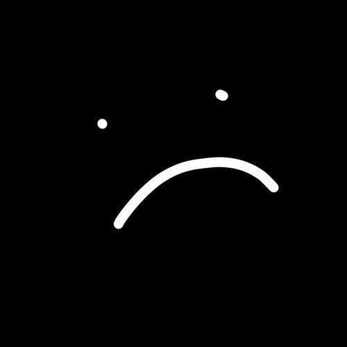 Depressed ( ´∀｀)人(´∀｀ )’s avatar