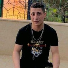 Ahmed Taha