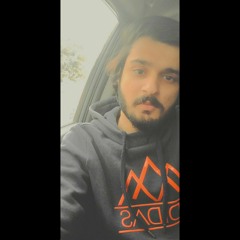 Mian Saad