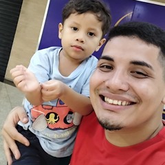 Um Milhão de Anos- Théo Rúbia.mp3