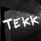 Tekk_Racoon