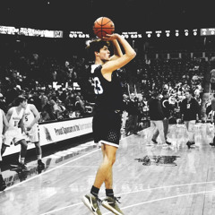 connor kubsch