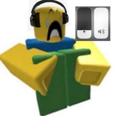 elliot