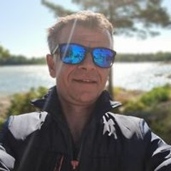 Sylvain Le Calvez