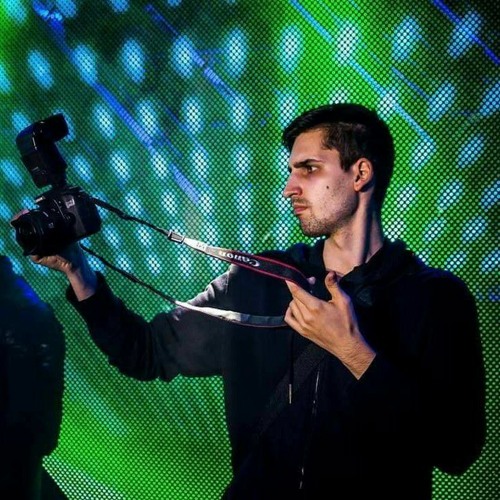 Hiczek - The Best of Progressive Trance [www.globalradio.pl]