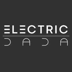 electricdada