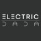 electricdada