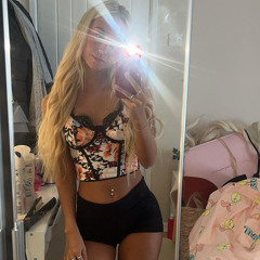 sophie Moore
