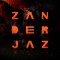 ZANDERJAZ
