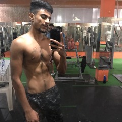dilraj