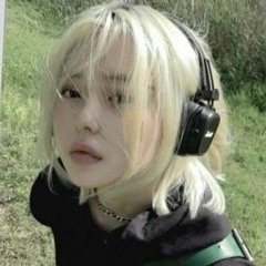 카야