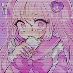 ◤𝒷𝓇𝑜𝓀𝑒𝓃 𝓇𝑜𝓈𝑒◢