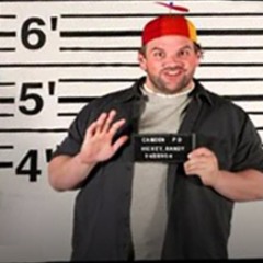 Bradley Casey