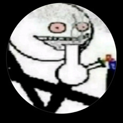 kekol