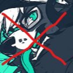 number 1 truxton hater