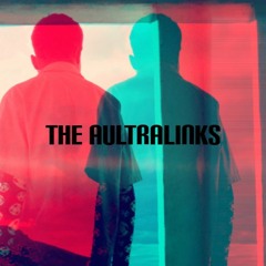 The Aultralinks